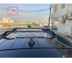 دۆج دۆرانگۆ